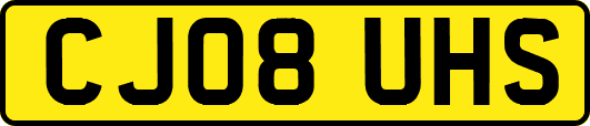 CJ08UHS