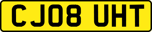 CJ08UHT