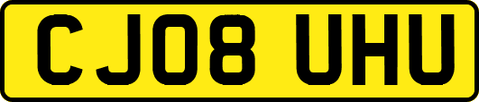 CJ08UHU