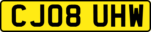 CJ08UHW
