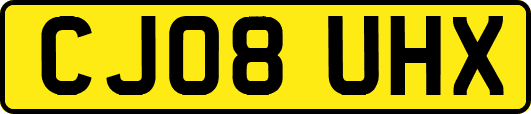 CJ08UHX