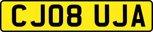 CJ08UJA