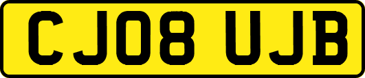 CJ08UJB