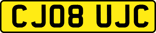 CJ08UJC