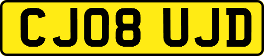CJ08UJD