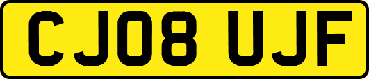 CJ08UJF