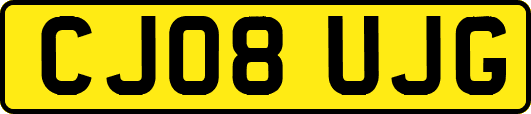 CJ08UJG