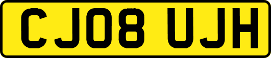 CJ08UJH