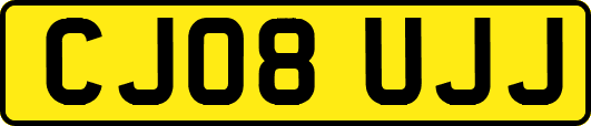 CJ08UJJ