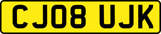 CJ08UJK