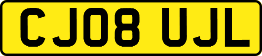 CJ08UJL