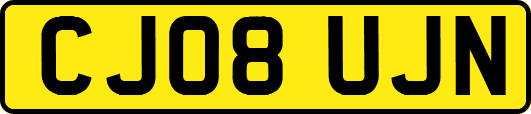 CJ08UJN