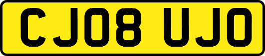CJ08UJO