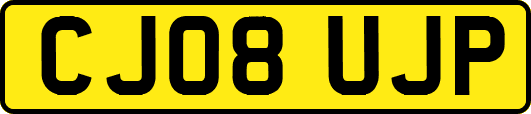 CJ08UJP