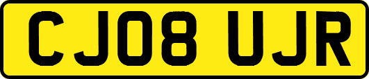 CJ08UJR