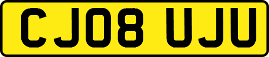 CJ08UJU