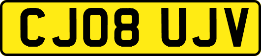 CJ08UJV