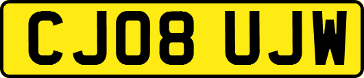 CJ08UJW