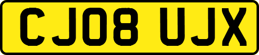 CJ08UJX