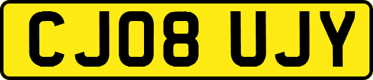 CJ08UJY