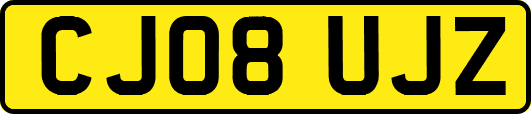 CJ08UJZ