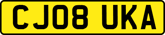 CJ08UKA