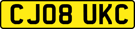 CJ08UKC