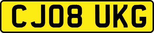 CJ08UKG