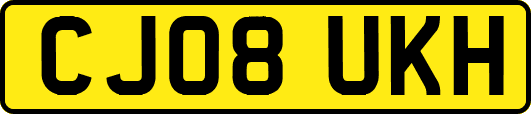 CJ08UKH