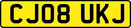CJ08UKJ
