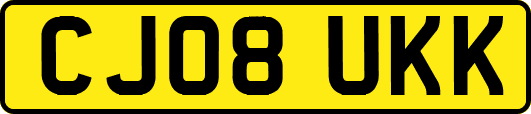CJ08UKK