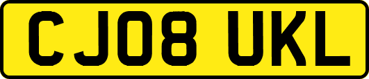 CJ08UKL