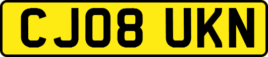 CJ08UKN