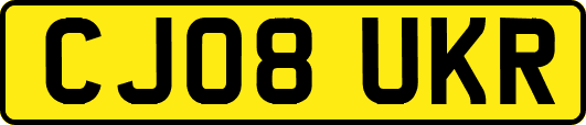 CJ08UKR