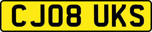 CJ08UKS