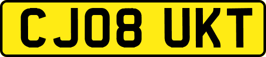 CJ08UKT