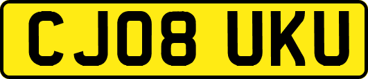 CJ08UKU