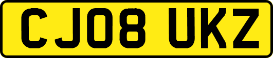 CJ08UKZ
