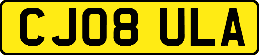 CJ08ULA