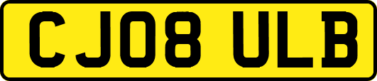 CJ08ULB