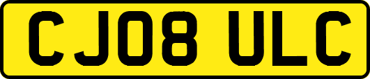 CJ08ULC