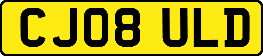 CJ08ULD