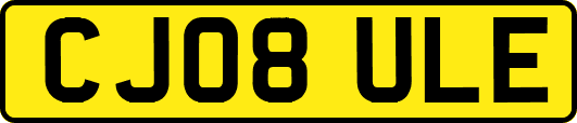 CJ08ULE