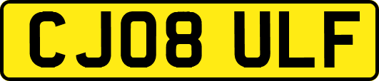 CJ08ULF