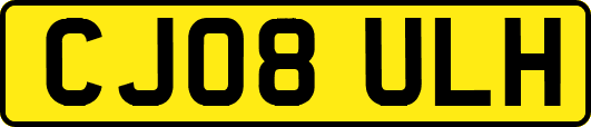 CJ08ULH
