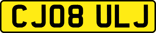 CJ08ULJ