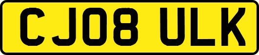CJ08ULK