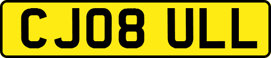 CJ08ULL