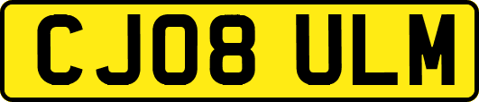 CJ08ULM