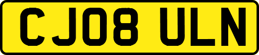 CJ08ULN